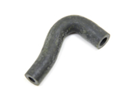 Manguera moldeada de inyección de aire. Porsche 996 Turbo/GT2/GT3 - 99611065870