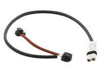 Brake pad wear sensor. Porsche 997 - 99761275400, 1697301700 Brake pad wear sensor. Porsche 997 - 99761275400, 1697301700