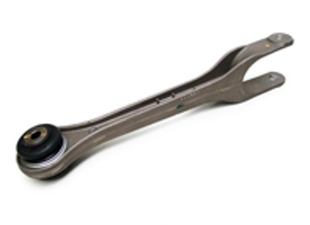 Braccio di controllo ANTERIORE. Porsche 991 / Boxster / Cayman - 99134104302, 3852501, 99134104301, 9913410430, 99134104304, 99134104303/1, 99134104303/2, PAF008970, PAF008757, 99134114302