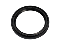 Differential shaft seal. Porsche 987C.2 Cayman / 997.2 / 991 - 9G133280301, 9G133280300, 534.680