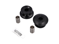 Front strut top mount bush. Porsche 911 65-89 / 914 Powerflex Black Series - PFF57-406, 91134101800, 91134101900 Front strut top mount bush. Porsche 911 65-89 / 914 Powerflex Black Series - PFF57-406, 91134101800, 91134101900