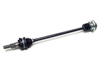 Driveshaft front. Porsche 996 C4 / 996 Turbo - 99634903811, 99634903801, 99634903810, 18-213411, 401MA005NA Driveshaft front. Porsche 996 C4 / 996 Turbo - 99634903811, 99634903801, 99634903810, 18-213411, 401MA005NA
