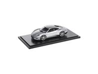Porsche 904 Living Legend – Limited Edition - WAP0214520T904