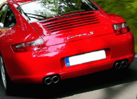 Parachoques trasero. Porsche 997 MKI C2 / C2S (Nº de pieza OE 99750541162G2X / 99750591127G2X) - 99750591100G2X, 99750541100G2X, 99750541156G2X, 99750591123G2X, 99750541162G2X, 99750591127G2X Parachoques trasero. Porsche 997 MKI C2 / C2S (Nº de pieza OE 99750541162G2X / 99750591127G2X) - 99750591100G2X, 99750541100G2X, 99750541156G2X, 99750591123G2X, 99750541162G2X, 99750591127G2X