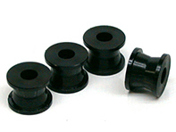 Drop Link Bush FRONT (SET OF 4). Porsche 911 SuperPro - 90134378300 - SPF0526K Drop Link Bush FRONT (SET OF 4). Porsche 911 SuperPro - 90134378300 - SPF0526K