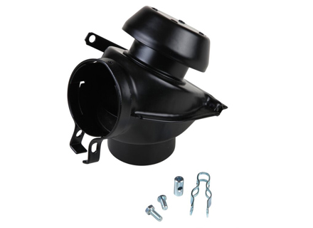 热控制箱。保时捷 914 - 91.401, 91.402, 1623200370, 1623200380, 022256205A, 022256205B, 022256206A, 022256206B - 91.401, 1623200370, 91.402, 1623200380