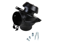 Heat control box. Porsche 914 - 91.401, 91.402, 1623200370, 1623200380, 022256205A, 022256205B, 022256206A, 022256206B - 91.401, 1623200370, 91.402, 1623200380 Heat control box. Porsche 914 - 91.401, 91.402, 1623200370, 1623200380, 022256205A, 022256205B, 022256206A, 022256206B - 91.401, 1623200370, 91.402, 1623200380