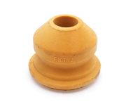 Shock absorber rubber stop. Porsche 964 RS Shock absorber rubber stop. Porsche 964 RS