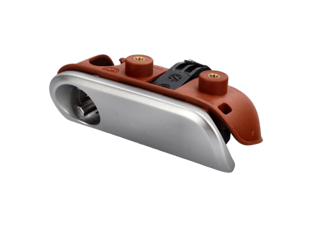 Glove Compartment Handle LHD. Porsche 987 Boxster / Cayman / 997 Carrera / Turbo / GT2 / GT2 RS / GT3 2005-13 - 99755236201, 99755236202, 99755236201A03, 99755236202A03, 997552362015V7, 997552362025V7, 997552362015Z1, 997552362025Z1, 997552362018W7, 997552362015Y2, 997552362018X8, 997552362028X8, 997552362018P9, 99755236201T13, 99755236201N23