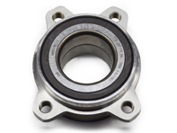 轮毂轴承。保时捷 991 Cup - 7P0501287