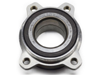 Cuscinetto ruota. Coppa Porsche 991 - 7P0501287 Cuscinetto ruota. Coppa Porsche 991 - 7P0501287