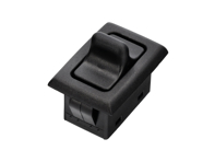 Electric window switch. Porsche 964 / 993 - 9646136210101C, 9646136210001C, 9646136210201C, 96461362100 - URO-004181, EP380171, 1696700200