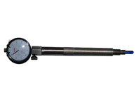 TDC indicator with travel gauge for Porsche 911 - SR092, SR093, SR094 TDC indicator with travel gauge for Porsche 911 - SR092, SR093, SR094