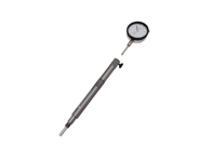 TDC indicator with travel gauge for Porsche 911 - SR092, SR093, SR094
