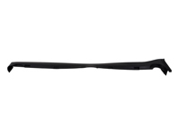 DAMAGED Side sill trim/skirt. Porsche 996 C4S / Turbo - 9965043630001C, 9965043640001C