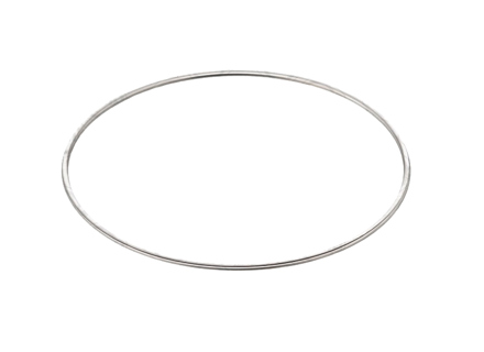 Zylinderkopfdichtung. Porsche 964 / 993 - 96410411520 - 470.600