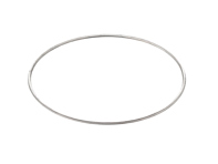 Zylinderkopfdichtung. Porsche 964 / 993 - 96410411520 - 470.600