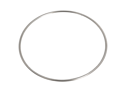 Guarnizione testa cilindro. Porsche 964/993 - 96410411520, 470.600