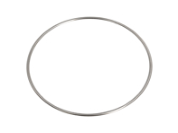 Cilinderkop pakking. Porsche 964/993 - 96410411520, 470.600