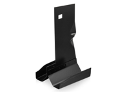 Engine baffle plate centre. Porsche 911 / 914 - 90110603501, 90110604100, 90110603901, 901.106.035.01, 901.106.041.00, 901.106.039.01 - ENG11.2.135, ENG112135