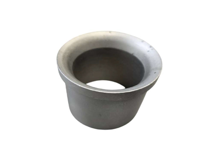 Solex Carburetor 32mm Venturi funnel. Porsche 356B/C / 912 - 61610093000 - BP PS9326-V