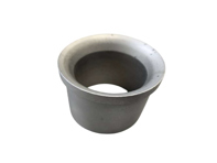 Carburatore Solex con imbuto Venturi da 32 mm. Porsche 356B/C / 912 - 61610093000 - BP PS9326-V