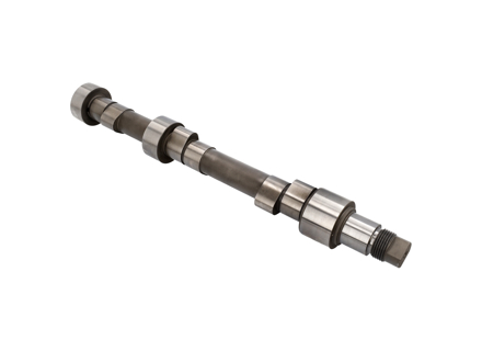 Nokkenas. Porsche 911 T / 911 T-V / 914-6 - 12192, 12193, 90110513302, 90110513301, 90110513300, 90110513403, 90110513400