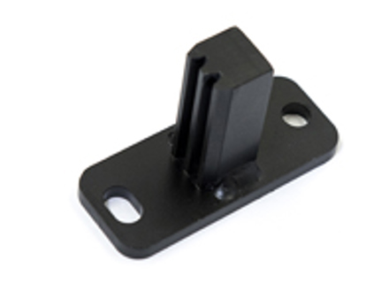 Flywheel locking tool. Porsche 928 1978-82 - 1146, 00072191611