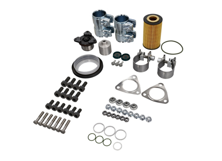 Tussenaslagerset (IMS), met alle bijbehorende onderdelen. 986 Boxster 2.5ltr Tiptronic - 106-08.2, 106-08.2R, 106-08.4R, 106-08.4, 99610590102EPS, 0PB105249, 99610722560, 90012310630, 9001231473, 99970734440, 99907605301, 99611111302, 90038000501, 99611111001, 99611120900, 99908405202, 90007428702, 90006736901, 99907309101