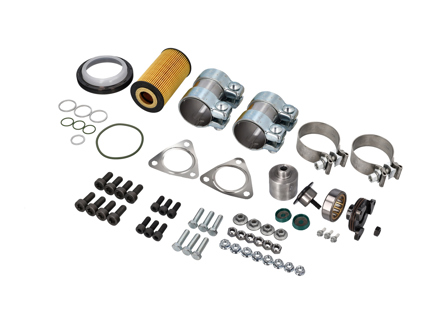 Intermediate shaft bearing (IMS) kit, with all ancillary parts. 986 Boxster 2.5ltr Tiptronic - 106-08.2, 106-08.2R, 106-08.4R, 106-08.4, 99610590102EPS, 0PB105249, 99610722560, 90012310630, 9001231473, 99970734440, 99907605301, 99611111302, 90038000501, 99611111001, 99611120900, 99908405202, 90007428702, 90006736901, 99907309101