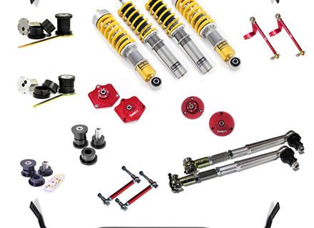 Suspension Upgrade Kits Porsche 996 C4 /C4S / Turbo amazing results | Mat Vlogs - 33462, PFR57507, PFR57508, PFR57509, PFR57512, PFR57511, PFF57502, PFF57502, PFR57-507, PFR57-508, PFR57-509, PFR57-512, PFR57-511, PFF57-502/3K, 33462-1, 360230996F, 360230996R, POZMW00S1, 99733104504, 99633104506, 99633104508, 99633104510, 99633104512, 99633104507, 99633104604, 99633104606, 99633104608, 99633104610, 99633104612, 99633104607, 99633104702, 99633104703, 99633104705, 99634704702, 99634704703, 99634704705, 99634704706, 99733104700, 99734704701, 99633105101, 99633105500, 99633105501, 99633105201, 99633105600, 99633105602, 99633105502, 99633105601, 99733105303, 99634105317, 99634105307, 99634105316, 99634105306, 99634105318, 99733105301, 99634105314, 99634105319, 99634105305, 99634370300, 99634370302, 99634370303, 99634370304, 99633370503, 99633370505, 99633370504, 99633370506, 99633370112, 99633370125, 99633370126, 99633370120, 99633370127, 99634306904, 99634307004, 99134306902, 99134307002, 99634307002, 99634307003, 99633306904, 99633306902, 99633306903, 99733306905, 99733307004, 99733307005, 99634105320