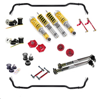 Kits de mise à niveau de suspension Porsche 996 C4 /C4S / Turbo résultats étonnants | Tapis Vlogs - 33462, PFR57507, PFR57508, PFR57509, PFR57512, PFR57511, PFF57502, PFF57502, PFR57-507, PFR57-508, PFR57-509, PFR57-512, PFR57-511, PFF57-502/3K, 33462-1, 360230996F, 360230996R, POZMW00S1, 99733104504, 99633104506, 99633104508, 99633104510, 99633104512, 99633104507, 99633104604, 99633104606, 99633104608, 99633104610, 99633104612, 99633104607, 99633104702, 99633104703, 99633104705, 99634704702, 99634704703, 99634704705, 99634704706, 99733104700, 99734704701, 99633105101, 99633105500, 99633105501, 99633105201, 99633105600, 99633105602, 99633105502, 99633105601, 99733105303, 99634105317, 99634105307, 99634105316, 99634105306, 99634105318, 99733105301, 99634105314, 99634105319, 99634105305, 99634370300, 99634370302, 99634370303, 99634370304, 99633370503, 99633370505, 99633370504, 99633370506, 99633370112, 99633370125, 99633370126, 99633370120, 99633370127, 99634306904, 99634307004, 99134306902, 99134307002, 99634307002, 99634307003, 99633306904, 99633306902, 99633306903, 99733306905, 99733307004, 99733307005, 99634105320