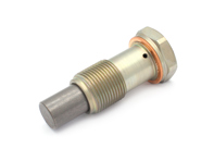 Timing chain tensioner. Porsche Cayenne 3.2L / 3.6L - 95510550702 - 95510550702 Timing chain tensioner. Porsche Cayenne 3.2L / 3.6L - 95510550702 - 95510550702