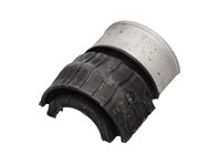 Front anti roll bar stabilizer bush. Porsche 957 Cayenne / 958 Cayenne - 95534379300