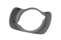 Steering Column Front Cover. Porsche 986 Boxster / 993 / 996 - 9935522770001C Steering Column Front Cover. Porsche 986 Boxster / 993 / 996 - 9935522770001C