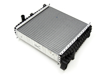 Radiator water. Porsche 970 Panamera HYBRID - 7PP121212 Radiator water. Porsche 970 Panamera HYBRID - 7PP121212