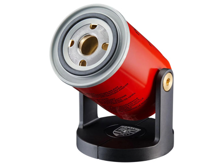 Porsche 911 Spotlight Classic – Porsche Originals - WAP0505200PSPL