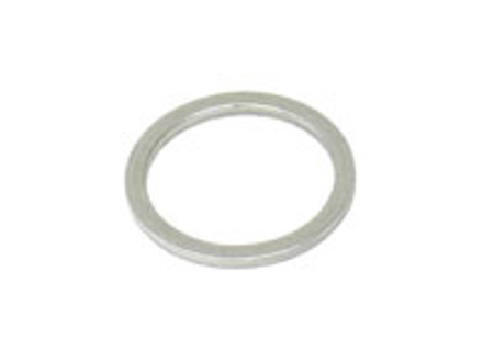 Oil drain plug seal ring. Porsche 991 GT3 / R / RS - 90012315920, 248.606