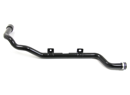 Waterpomp, voer. Porsche 997.2 / 991.1 / Boxster / Cayman - 9A110662001