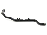 Water pump, Feed. Porsche 997.2 / 991.1 / Boxster / Cayman - 9A110662001 Water pump, Feed. Porsche 997.2 / 991.1 / Boxster / Cayman - 9A110662001