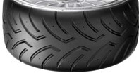 Tyres for Track. Dunlop Direzza 03G - 16' Tyres for Track. Dunlop Direzza 03G - 16'