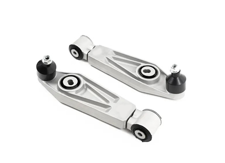 赛车可调控制臂。保时捷 996 2 件套 - 99634105307, 99634105314, 99634105316, 99634105317, 99634105318, 99634105319, 99634194101, 99634144190, 99634112290, 99634112190, SR049, SR040, 99902526901, 90007606402