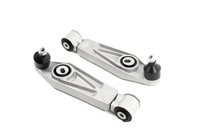 Motorsport adjustable control arms. Porsche 996 Set of 2 - 99634105307, 99634105314, 99634105316, 99634105317, 99634105318, 99634105319, 99634194101, 99634144190, 99634112290, 99634112190, SR049, SR040, 99902526901, 90007606402 Motorsport adjustable control arms. Porsche 996 Set of 2 - 99634105307, 99634105314, 99634105316, 99634105317, 99634105318, 99634105319, 99634194101, 99634144190, 99634112290, 99634112190, SR049, SR040, 99902526901, 90007606402