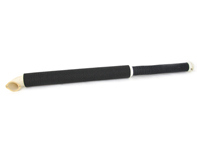Air flow tube. Porsche 993 - 91157311501 Air flow tube. Porsche 993 - 91157311501