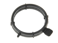 Gasket for spark plug holes in valve cover. Porsche 958 Cayenne / 95B.1 Macan / 970 Panamera - 94610593765 Gasket for spark plug holes in valve cover. Porsche 958 Cayenne / 95B.1 Macan / 970 Panamera - 94610593765