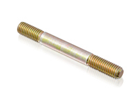 Stud bolt, M10x69. Porsche 914 / 911 - 99906103402 Stud bolt, M10x69. Porsche 914 / 911 - 99906103402