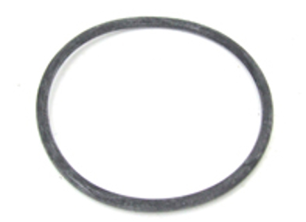 Anello di tenuta del filtro dell'olio. Porsche 718 (982) Boxster / 718C (982C) Cayman - 9A210722500, 99970768540