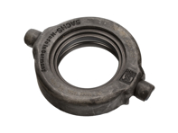 Cuscinetto reggispinta frizione. Porsche 356 1950-59 - 644 16305, 35621010, 71611680100