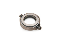 Clutch release bearing. Porsche 356 1950-59 - 644 16305, 35621010, 71611680100 Clutch release bearing. Porsche 356 1950-59 - 644 16305, 35621010, 71611680100