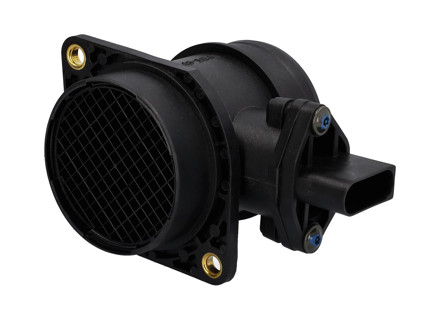 Sensori di massa/flusso d'aria. Porsche 996 >>2001 / Boxster tutte auto SENZA acceleratore elettronico - 99660612300, 99660612300, 0280217007